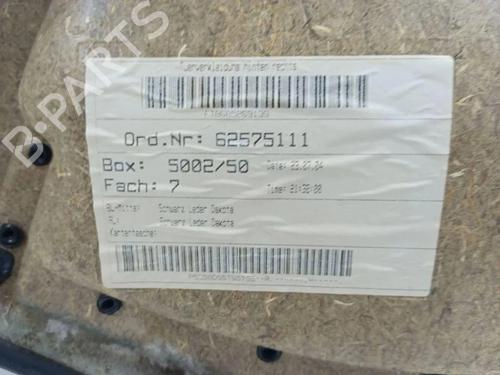 Rear right panel BMW 5 Touring (E61) 530 d | BP36193884C61 - Image 8