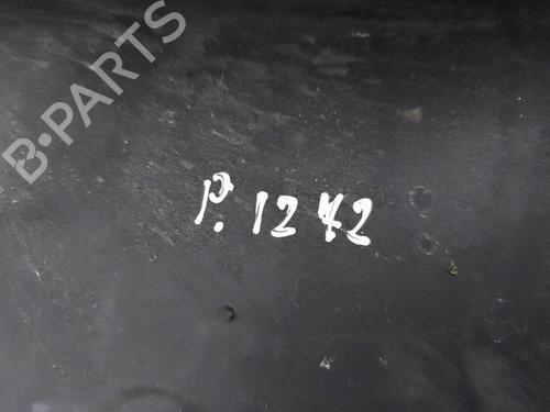 Radiator set FORD GALAXY III (CK) 2.0 TDCi | BP38767543M120 - Image 5