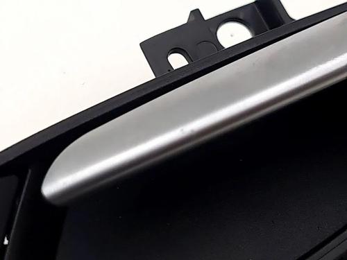 Front left interior door handle ALFA ROMEO GIULIA (952_) 2.0 (952ACA25) | BP33914558I13 - Image 6