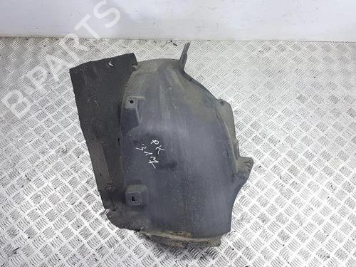 Used Wheel arch Wheel arch 28889638 28889638