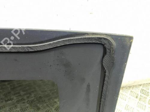 Soltag FORD KUGA III (DFK) 1.5 EcoBlue | BP38281599C124 - Image 2