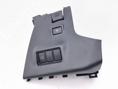 Switch TOYOTA C-HR (_X1_) 1.8 Hybrid (ZYX10_, ZYX11_, ZYX10R, ZYX11R) | BP40069952I30 - Image 3