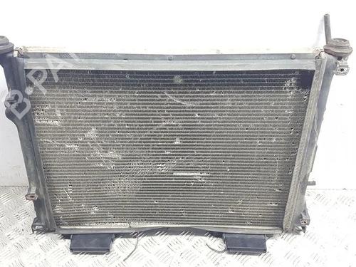 Radiateur à eau Radiateur à eau 36196839 36196839