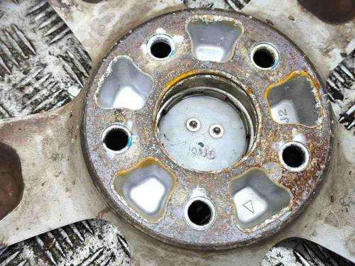 Rim HONDA ACCORD VIII (CU) 2.2 i-DTEC (CU3) | BP28894590C45