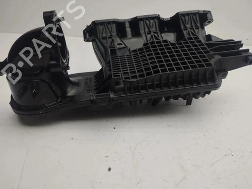 Intake manifold AUDI A1 Sportback (GBA) 25 TFSI | BP33256911M70 - Image 5