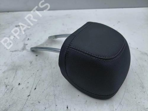 Headrest MERCEDES-BENZ GLE (V167) GLE 400 d 4-matic (167.123) | BP36082755I31 - Image 6