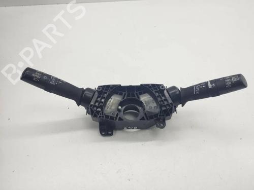 Used Steering column stalk Steering column stalk 33880982 33880982