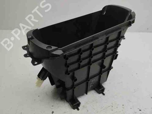 Used Glove box TOYOTA C-HR (_X1_) 1.8 Hybrid (ZYX10_, ZYX11_, ZYX10R, ZYX11R) (122 hp) 28864719