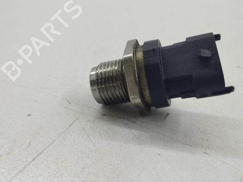Electronic sensor HYUNDAI i30 Estate (GD) 1.6 CRDi | BP28894107M84 