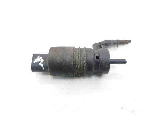 Used Washer pump BMW 5 (E39) 525 d (163 hp) 28841582