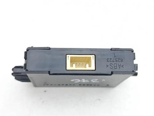 Electronic module TOYOTA C-HR (_X1_) 2.0 Hybrid (MAXH10) | BP36214756M83 - Image 4