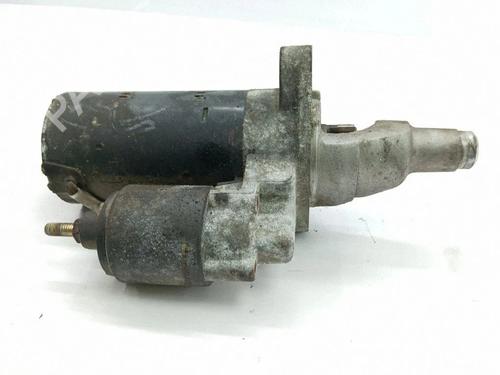 Starter AUDI A4 B6 Convertible (8H7) 2.5 TDI | BP38248670M8 - Image 5