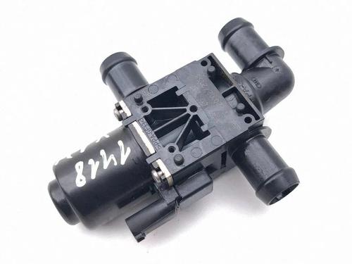 Used Electronic sensor Electronic sensor 37090864 37090864