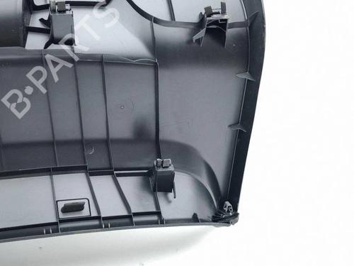 Boot lining AUDI A5 (F53, F5P) 2.0 TDI | BP37269745I3 - Image 10