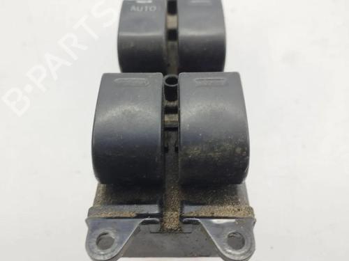 Left front window switch TOYOTA RAV 4 II (_A2_) 2.0 4WD (ACA21, ACA20) | BP33880042I27 - Image 3