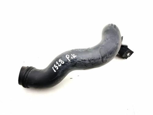 Pipe VOLVO S90 II (234) D4 | BP36083004M125 - Image 4
