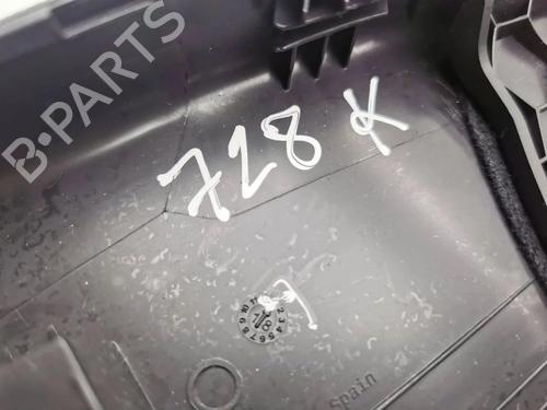 Other AUDI A1 Sportback (GBA) 30 TFSI | BP36201420O1 - Image 8