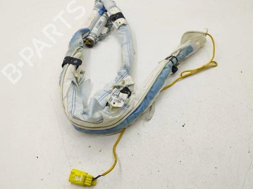 Used Left curtain airbag FORD KUGA I 2.0 TDCi 4x4 (136 hp) 28904033