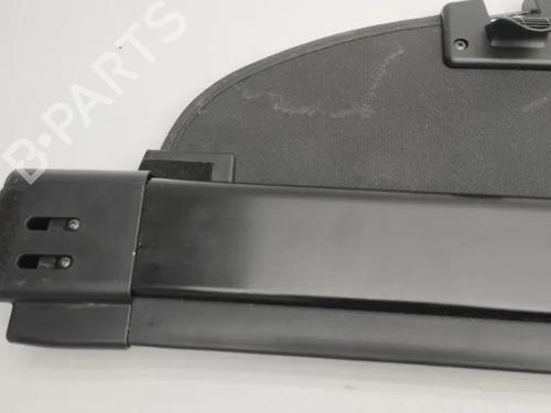 Rear parcel shelf MAZDA CX-5 (KE, GH) 2.2 D AWD (KE2AW) | BP28865597C85 