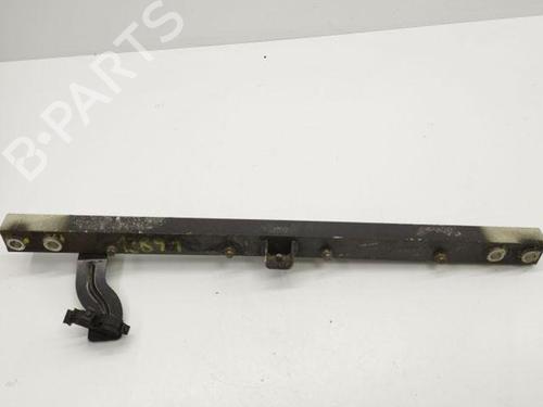 Support MASERATI QUATTROPORTE VI 3.0 S | BP28849849C155 