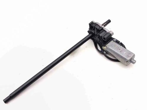 Used Electronic module Electronic module 29458248 29458248