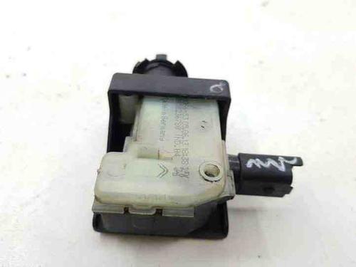 Fuel door actuator CITROËN DS5 2.0 HDi 165 Hybrid4 4x4 | BP28846261E18 