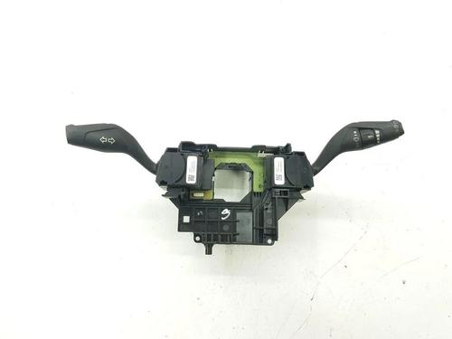 Used Steering column stalk Steering column stalk 36081192 36081192