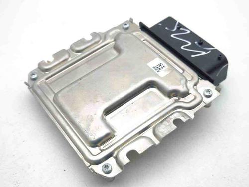 Electronic module INFINITI Q50 50 D | BP28876789M83 