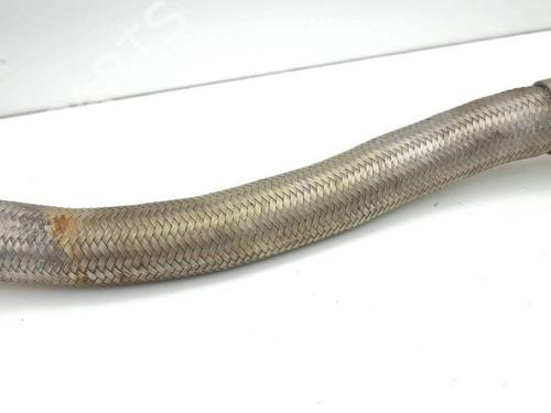 Pipe MASERATI QUATTROPORTE V 4.2 | BP28878287M125