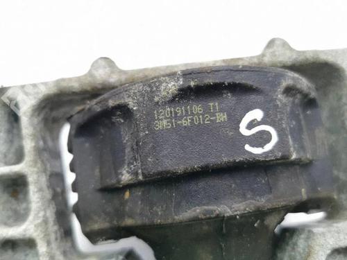 Engine mount FORD B-MAX (JK) 1.6 TDCi | BP38244463M89 - Image 2