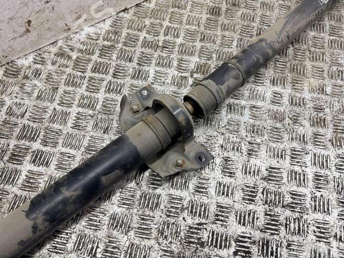 Driveshaft HONDA CR-V V (RW_, RT_) 2.0 E-CVT HYBRID AWD (RT6) | BP37404674M37 - Image 4