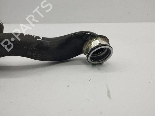 Pipe MERCEDES-BENZ C-CLASS T-Model (S204) C 220 CDI (204.208) | BP40167423M125  - Image 6