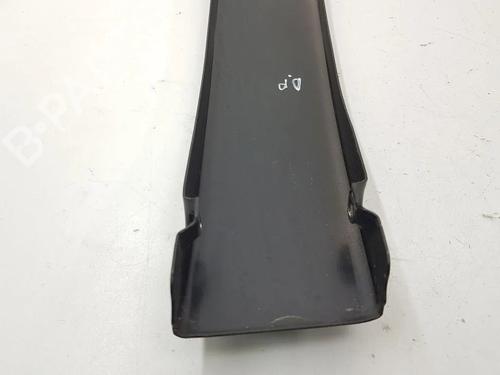 Dørliste AUDI A2 (8Z0) 1.4 TDI | BP36175298C150 - Image 6