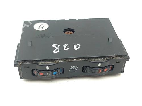 Switch LEXUS IS II (_E2_) 220d (ALE20) | BP32674385I30 - Image 2