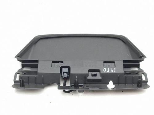 Third brake light RENAULT ARKANA I (LCM_, LDN_) 1.6 E-TECH 145 (LDMU) | BP39512234L11 - Image 3