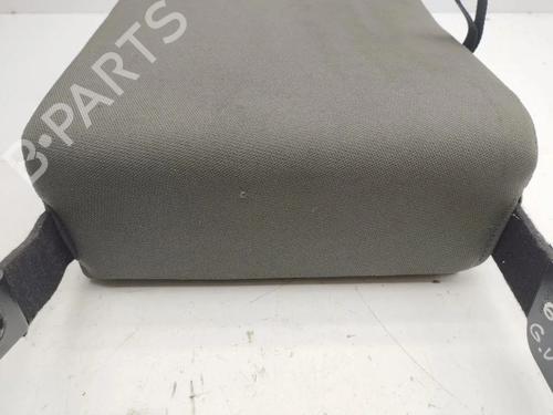 Armrest / Center console SEAT ALTEA (5P1) 2.0 TDI 16V | BP36349711I20 - Image 7