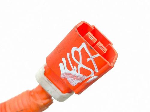 Electronic sensor TOYOTA bZ4X (_EAM1_) EV (XEAM10) | BP39501379M84 - Image 3