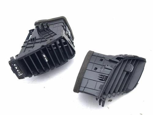 Air vent CHEVROLET TRAX 1.4 | BP36083214I21 - Image 3
