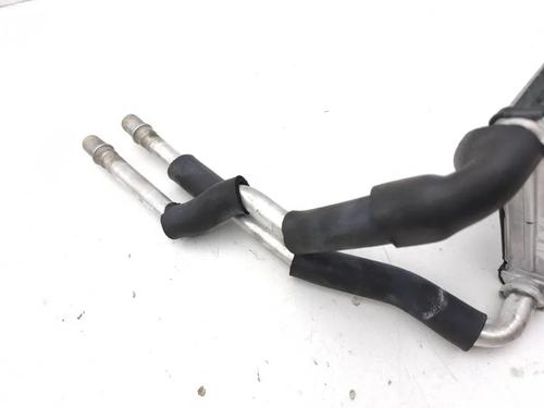 Heater matrix JAGUAR F-PACE (X761) 2.0 TD4 | BP36350619M63 - Image 5