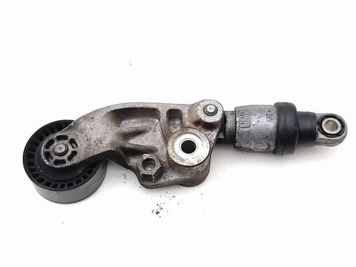 Other MAZDA CX-5 (KF) 2.2 D | BP36083224O1 - Image 6