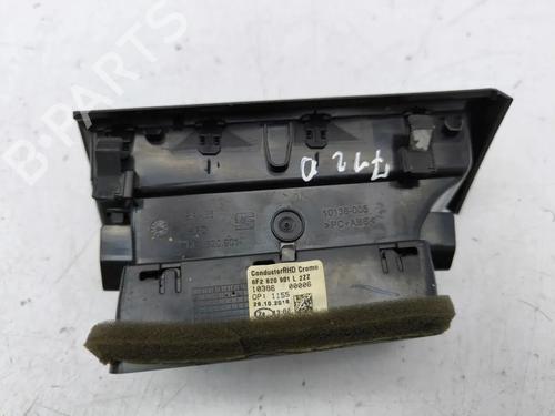 Luftventil SEAT IBIZA V (KJ1, KJG) 1.0 TSI | BP36188346I21 - Image 7