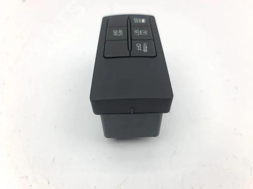 Switch MAZDA 6 Estate (GJ, GL) 2.2 D | BP28878754I30 - Image 8