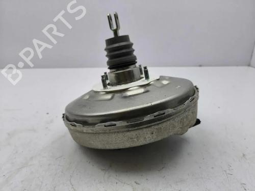 Used Servo brake Servo brake 36201509 36201509