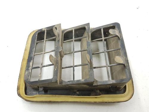 Grille PEUGEOT 307 SW (3H) 2.0 HDI 90 | BP28889253C40 