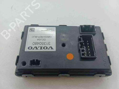 Electronic module VOLVO V50 (545) 1.6 D | BP28894139M83 