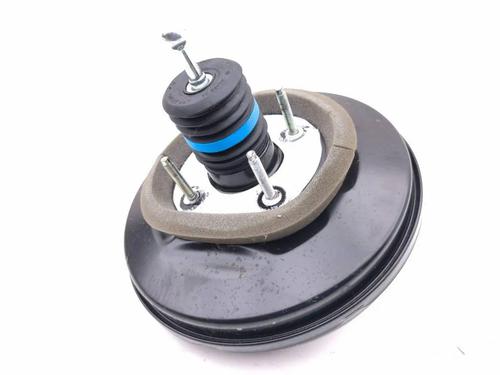 Used Servo brake Servo brake 32674783 32674783