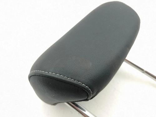 Headrest AUDI A4 B9 Avant (8W5, 8WD) S4 TDI Mild Hybrid quattro | BP38247243I31 - Image 5