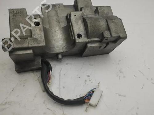 Electronic module MAZDA CX-5 (KE, GH) 2.2 D AWD (KE2AW) | BP28865661M83 - Image 5