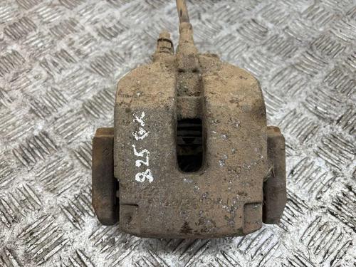 Used Left rear brake caliper Left rear brake caliper 36332736 36332736