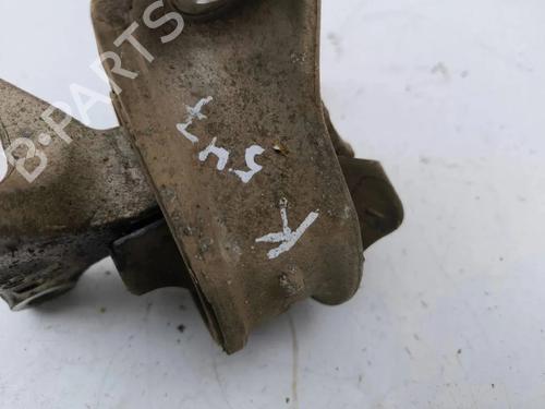 Gearbox mount HONDA CR-V III (RE_) 2.2 i-DTEC 4WD (RE6) | BP33253880M88 - Image 7